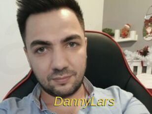 DannyLars