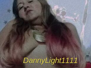 DannyLight1111