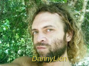 DannyLion