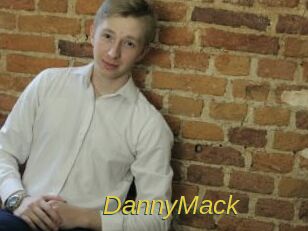 DannyMack