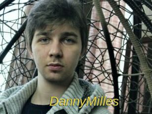 DannyMilles