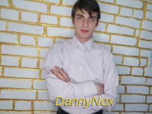 DannyNox