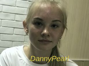DannyPearl