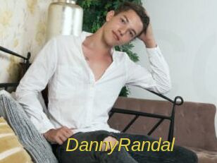 DannyRandal