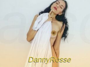 DannyRosse