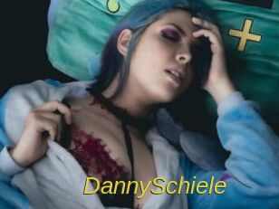 DannySchiele