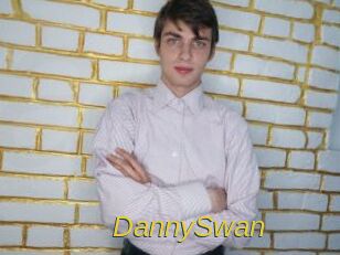 DannySwan
