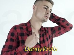 DannyWells