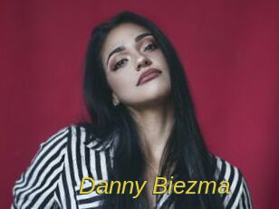 Danny_Biezma