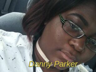 Danny_Parker