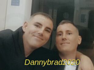 Dannybrad2020