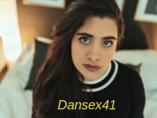 Dansex41