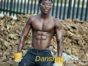 Dansmit