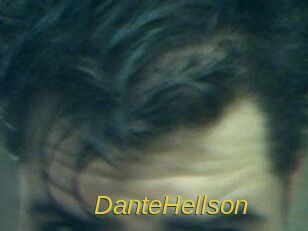 Dante_Hellson