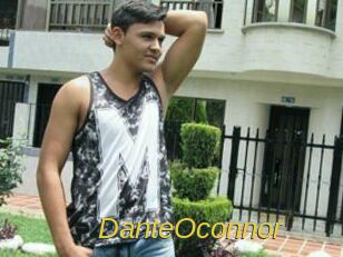 DanteOconnor