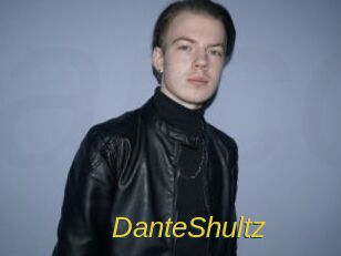 DanteShultz