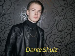 DanteShulz