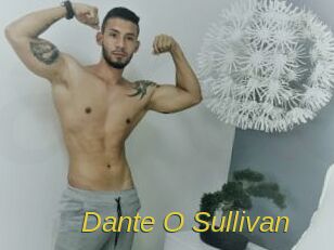 Dante_O_Sullivan