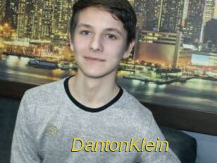 DantonKlein