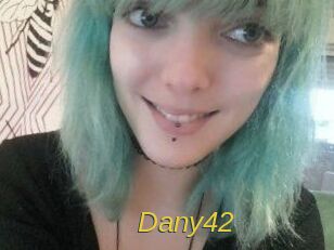 Dany42