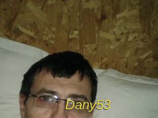 Dany53