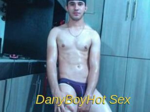 DanyBoyHot_Sex