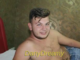 DanyDreamy