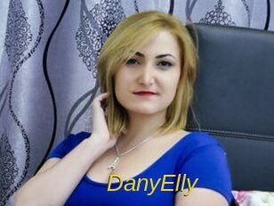 DanyElly