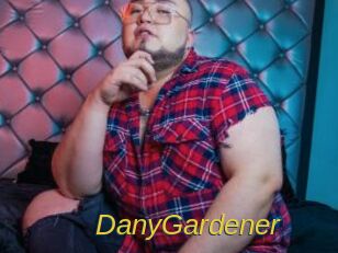DanyGardener
