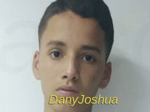 DanyJoshua