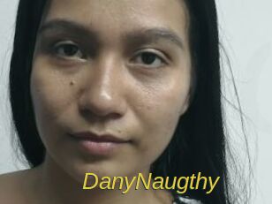 DanyNaugthy