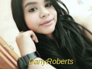 DanyRoberts