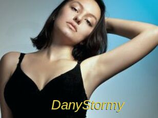 DanyStormy