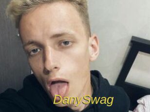 DanySwag