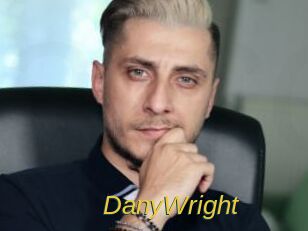 DanyWright