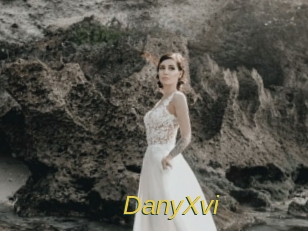 DanyXvi
