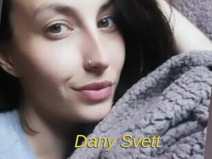 Dany_Svett