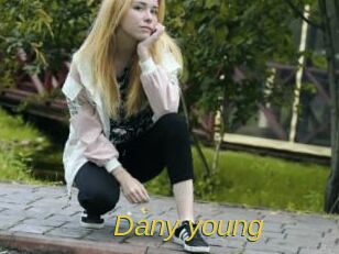 Dany_young