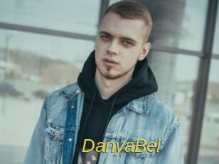 DanyaBel