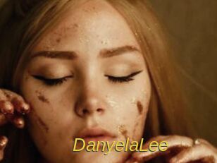 DanyelaLee