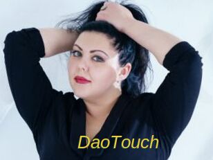 DaoTouch