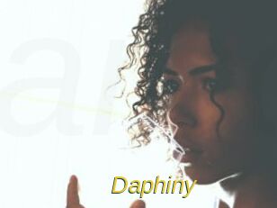 Daphiny