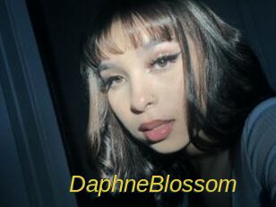 DaphneBlossom