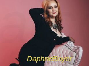 DaphneBoyer