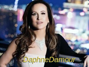 DaphneDamour