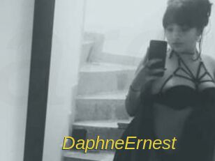 DaphneErnest