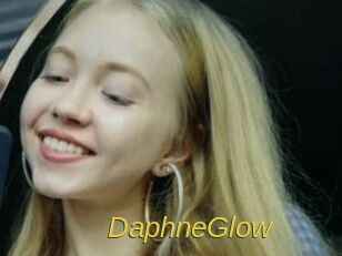DaphneGlow