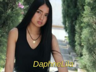 DaphneLila