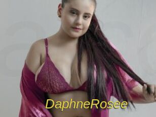 DaphneRosee Archive DVD ORG
