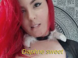Daphne_sweet_
